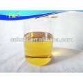 corante / corante amarelo Solvente / Corantes Solventes Amarelo 14